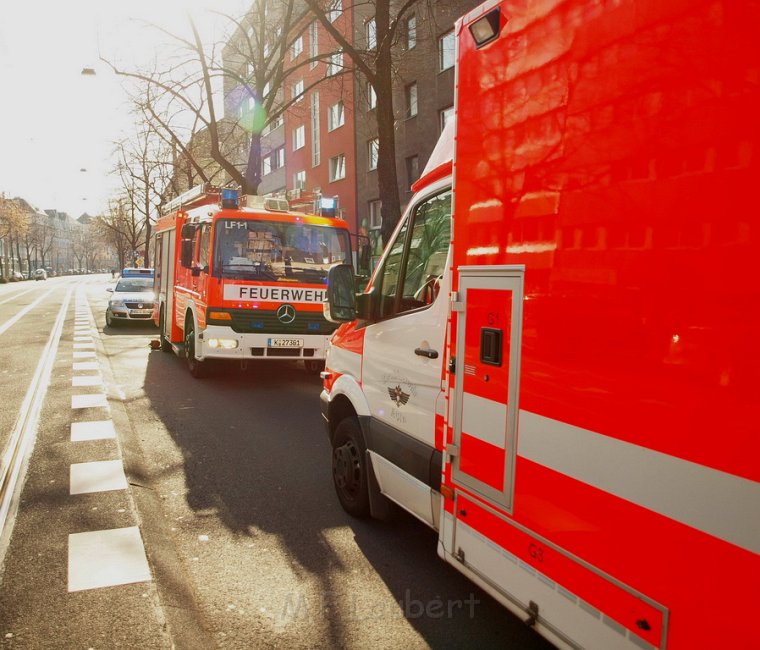 Feuer Koeln Deutz Gotenring P016.JPG